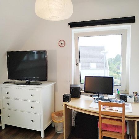 Marci And Friends Apartment Burscheid Luaran gambar